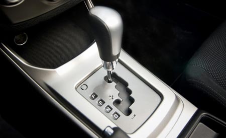 Диагностика КПП BMW 3 Compact в Чите