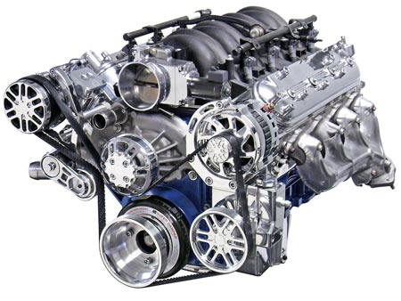 Диагностика двигателя VW GOLF в Чите